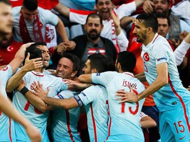 Milli Takım primlerine şok talep!