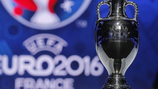 EURO2016'daki 51 maçta da bahis şikesine rastlanmadı