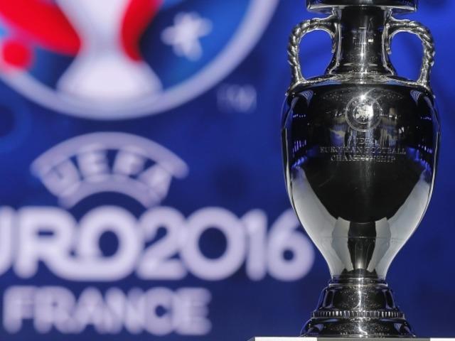 EURO2016'daki 51 maçta da bahis şikesine rastlanmadı