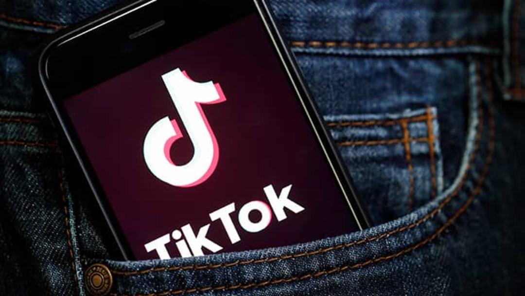 Türkiye’den TikTok ile iş birliği: TMOK anlaşma imzaladı 3