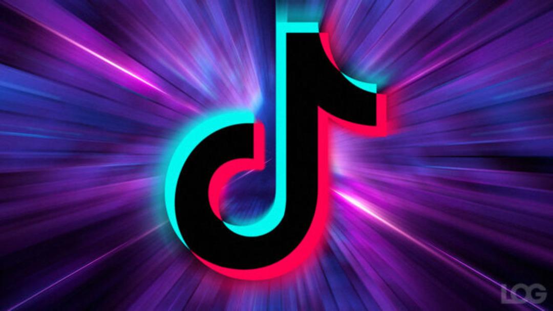 Türkiye’den TikTok ile iş birliği: TMOK anlaşma imzaladı 4