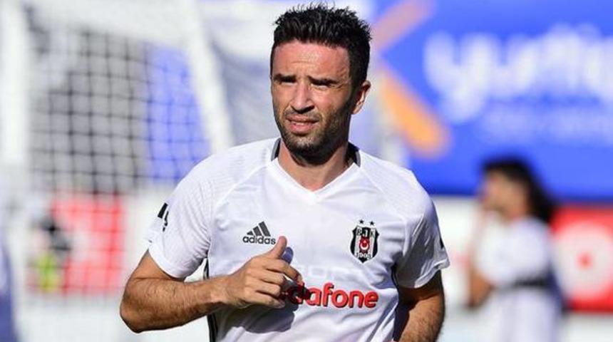 Gökhan Gönül: 'Yine şampiyon olacağız!'