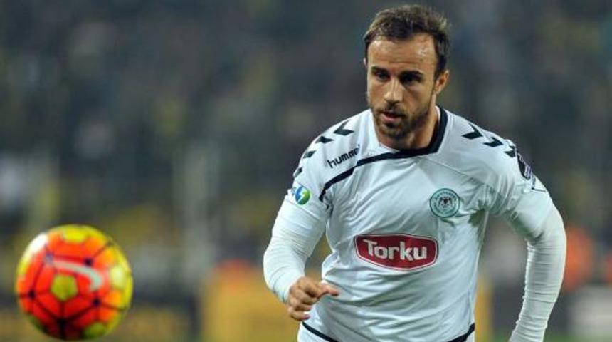 Alban Meha, Al Nassr'da