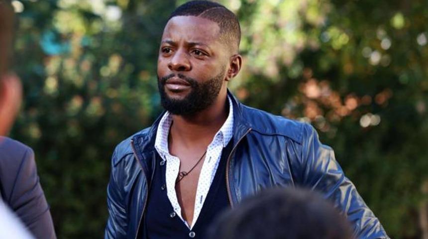 Pascal Nouma'dan Nice ve Sosa a&ccedil;ıklaması