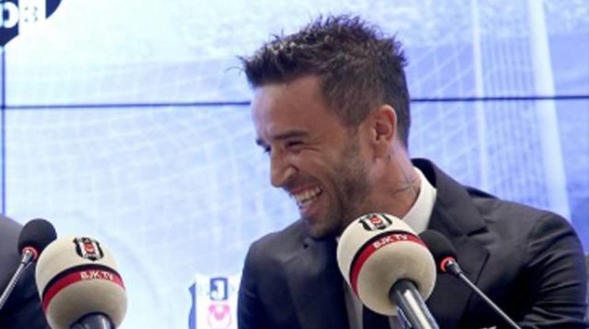 Fenerbahçe, Monaco'yu çekti sosyal medya yıkıldı