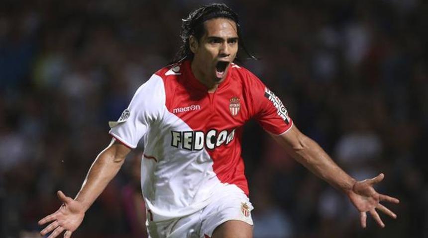 Fenerbahçe'nin rakibi Monaco'yu tanıyalım