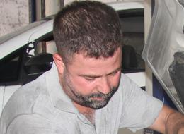 50 bin TL maaşa çalışan bulamıyorlar! 5 bine yakın işletme var 'Öğretip devredecek eleman yok'