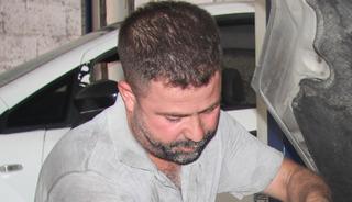50 bin TL maaşa çalışan bulamıyorlar! 'Öğretip devredecek eleman yok'