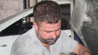 50 bin TL maaşa çalışan bulamıyorlar! 5 bine yakın işletme var 'Öğretip devredecek eleman yok'