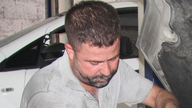 50 bin TL maaşa çalışan bulamıyorlar! 5 bine yakın işletme var 'Öğretip devredecek eleman yok'