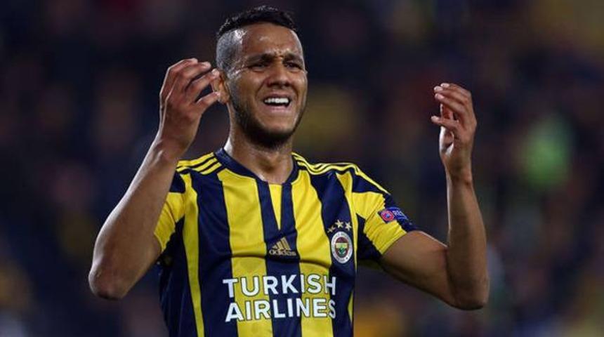 Josef de Souza: 'Şoktayız'