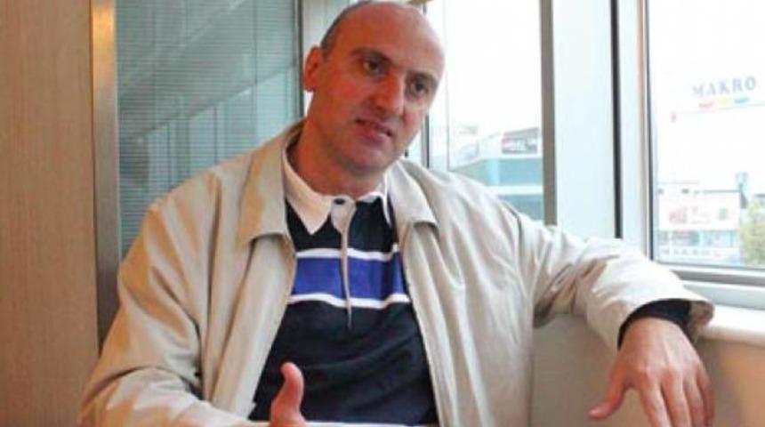 Trabzonspor y&ouml;neticisi: Darbeci p.&ccedil;lerin karıları, artık milletin ganimetidir