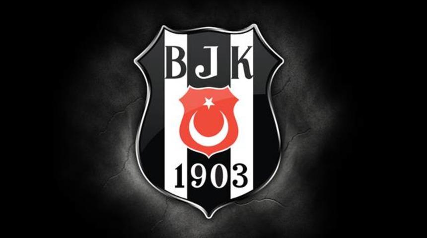 Beşiktaş'ta derbi primi 450 bin TL
