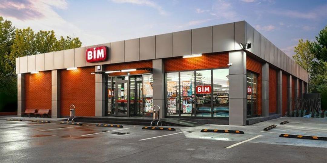 TERA Yatırım BIMAS için hedef fiyatını açıkladı 1