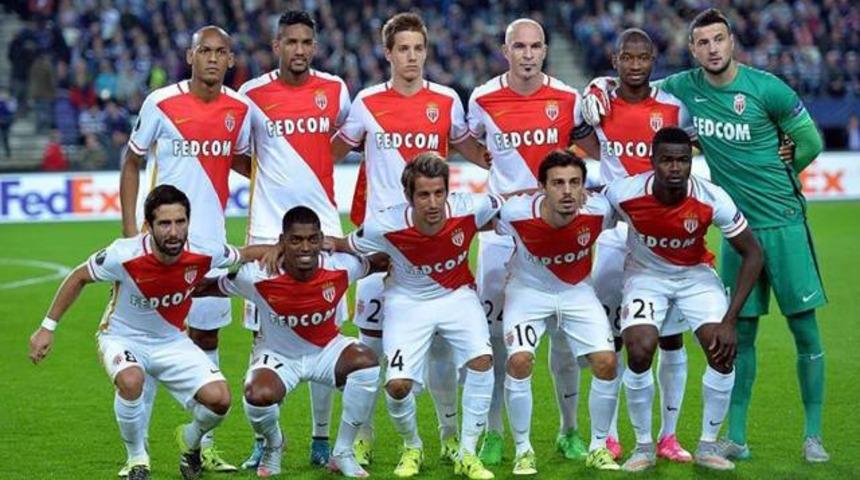 Monaco, İstanbul dışında oynamak istiyor