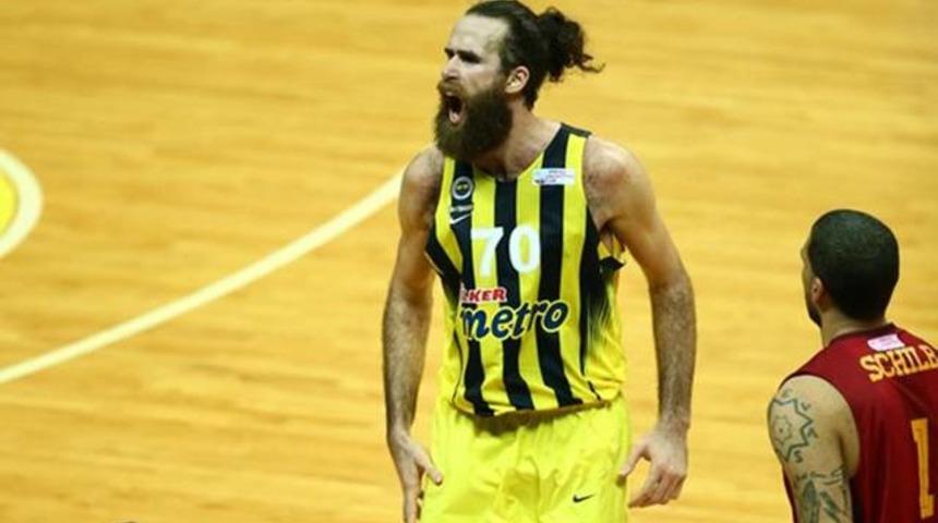 Datome: 'İstanbul&rsquo;a d&ouml;nmekten korkmuyorum'