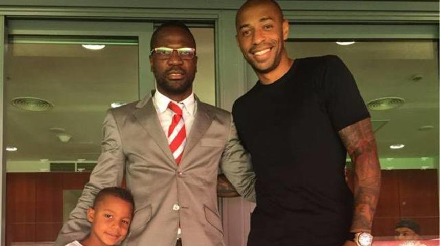 Lauren: ''200'e yakın kişi &ouml;ld&uuml;, bir sonraki ben olabilirdim''