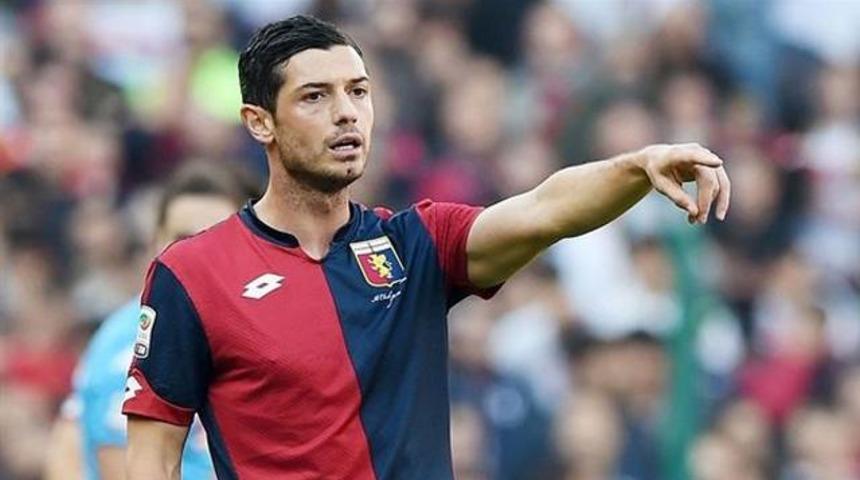 Dzemaili'nin menajerinden darbe girişimi sonrası rest