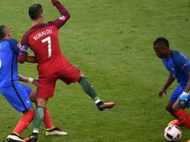 Collina'dan çok tartışılan pozisyon için açıklama