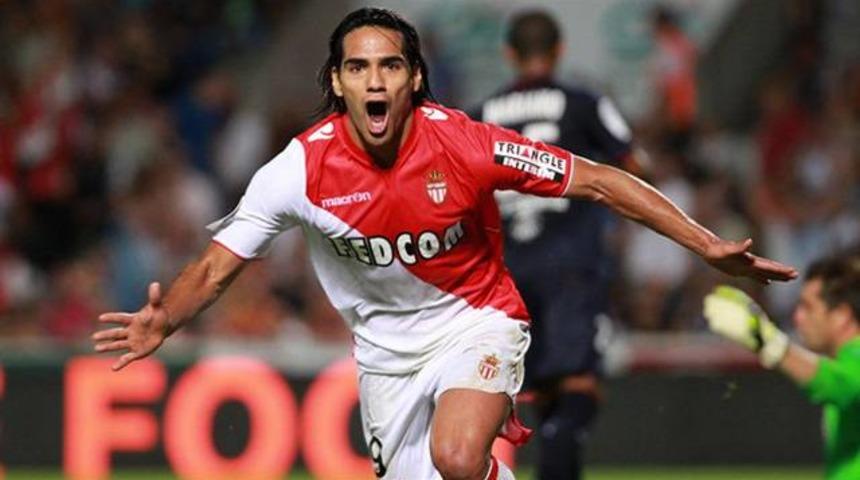 Biz de Fenerbahçe'yi göndermiyoruz