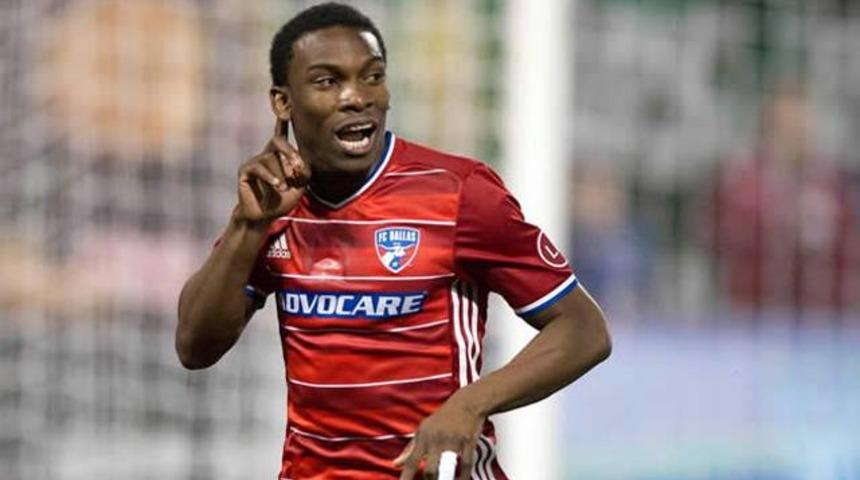 Darbe girişimi transferi engelledi