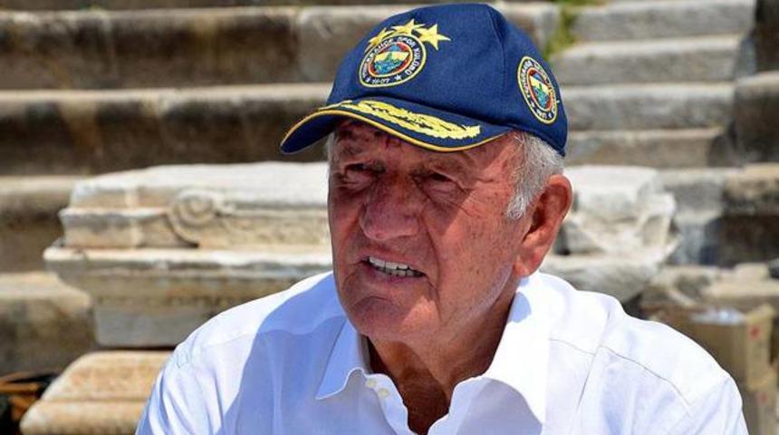 Ali Şen ve Faruk S&uuml;ren'den darbe girişimine tepki