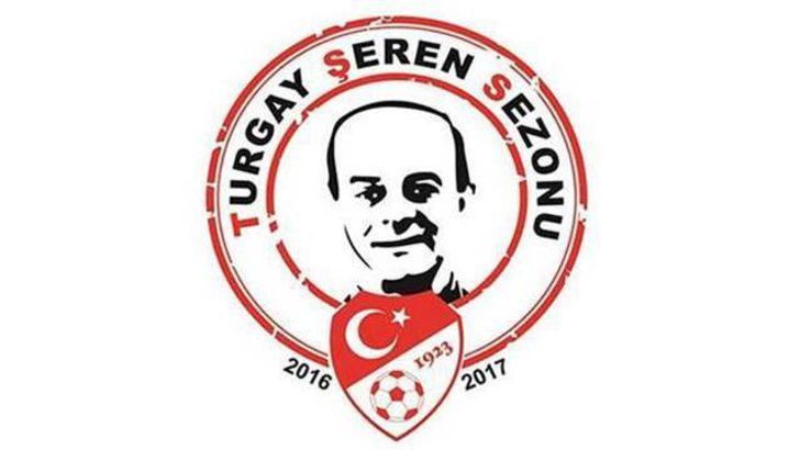 Süper Lig'de 2016 - 2017 sezonu fikstürü belli oldu!