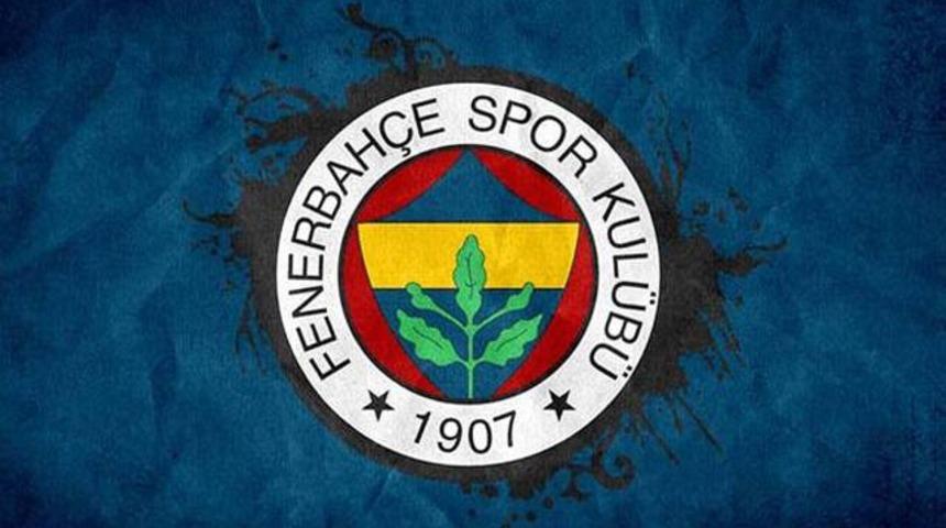 Monaco ma&ccedil;ı İstanbul'da oynanacak