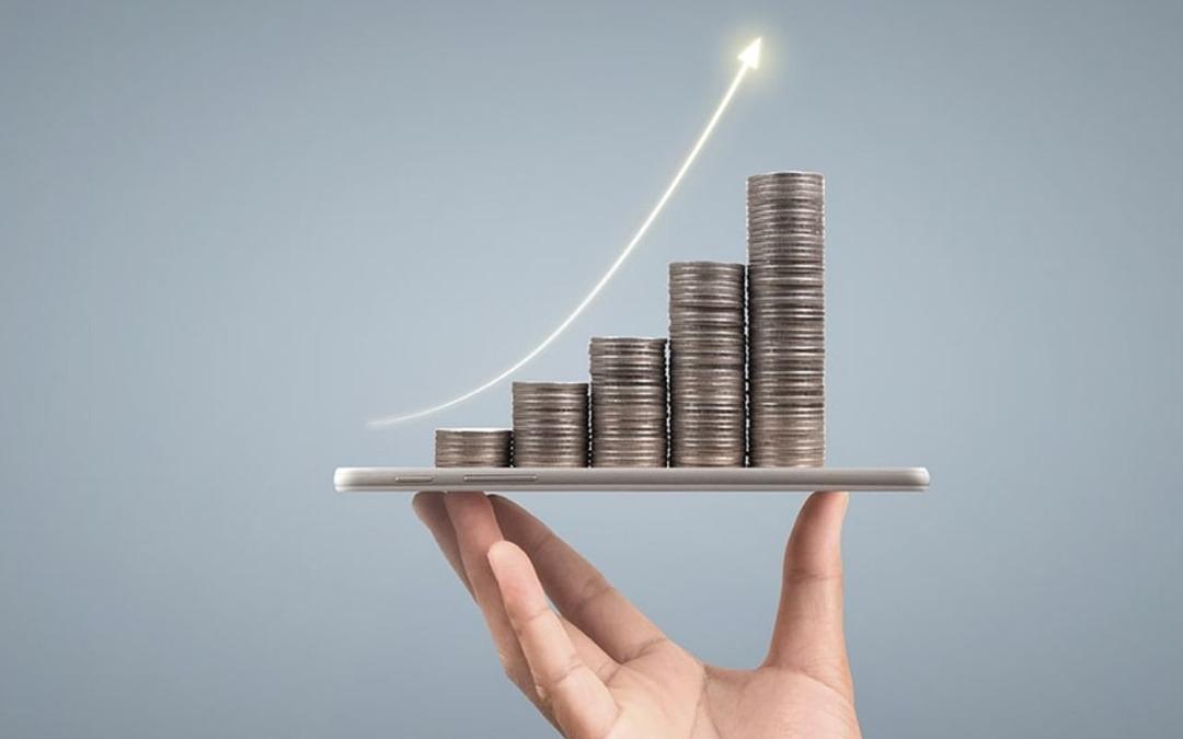 TCMB anketinde dolar ve enflasyon beklentileri güncellendi: Faiz tahmini düştü 3