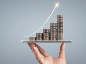 Borsa İstanbul&rsquo;da sermaye artırım kararı alan şirketler (25 Aralık 2025)