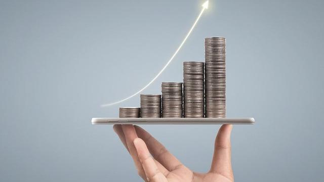 Şirketlerden sermaye artırımı kararları (26 Eyl&uuml;l 2025)