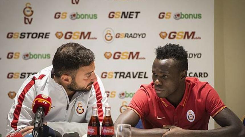 Bruma'dan &ouml;nemli a&ccedil;ıklamalar