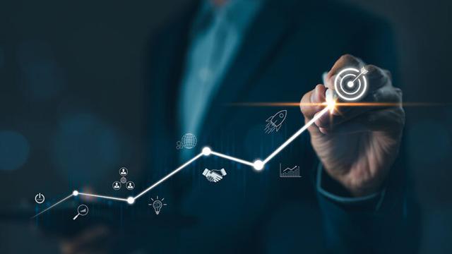 Borsa İstanbul'dan &ouml;nemli gelişmeler: Şirket haberleri (4 Eyl&uuml;l 2025)