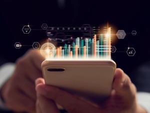 HSBC'nin bug&uuml;n aldığı ve sattığı hisseler (7 Nisan 2026)