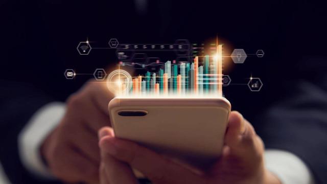 Borsada yabancı yatırımcı ilgisi: Hangi hisseler &ouml;ne &ccedil;ıkıyor?