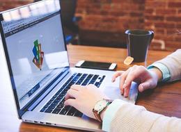 İlk kez oldu! Üniversiteli çalışan sayısı 10 milyonu aştı