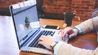 İlk kez oldu! Üniversiteli çalışan sayısı 10 milyonu aştı