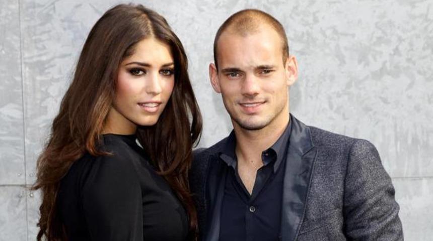 Yolanthe Cabau: 'İstanbul bizim evimiz'