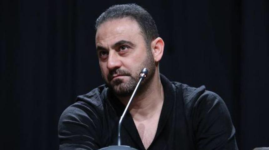 Hasan Şaş, Adana Demirspor yolunda