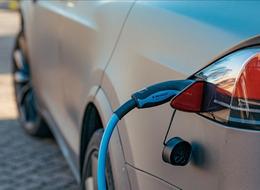 Türkiye'de elektrikli otomobil sayısı 290 bine yaklaştı