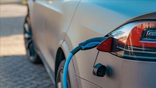 Türkiye'de elektrikli otomobil sayısı 290 bine yaklaştı