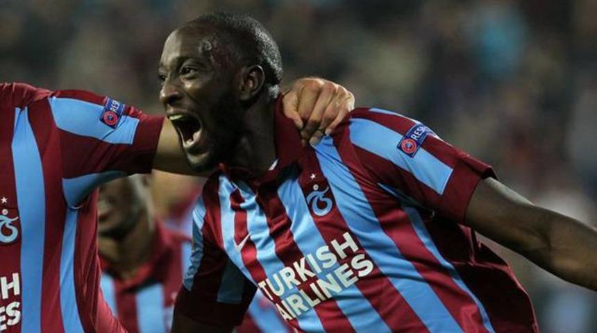 Yatabare, Karab&uuml;kspor'a gidiyor
