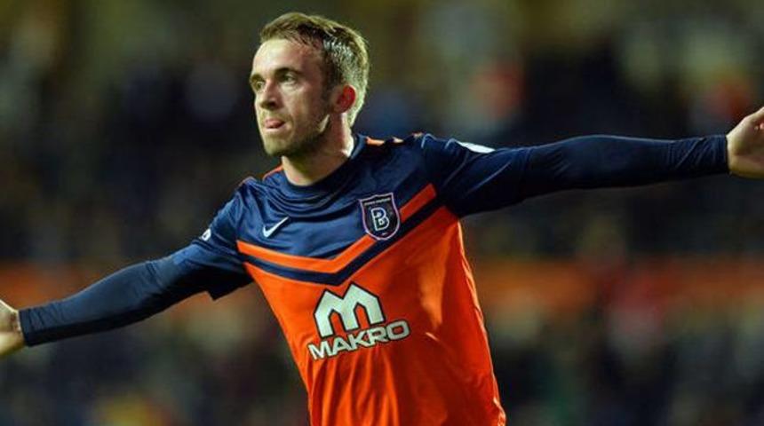 Edin Visca'ya 6.5 milyon Euro