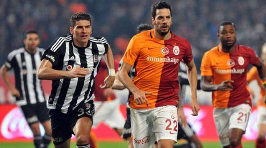 S&uuml;per Kupa bilet fiyatları belli oldu