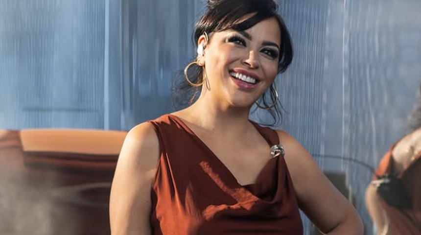 90 günde 16 kilo veren Zara kahvaltısını paylaştı! "Yemeyin kızlar"