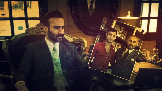 Altın varaklı oda ve lüks yaşantıyla dikkat çekti! Sosyal medya Cem Duman'ı konuşuyor... Katille yan yana, Ümitcan Uygun için 'kardeşim' demiş