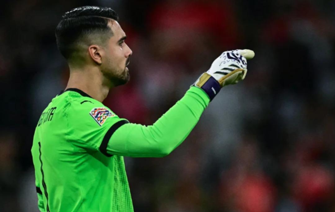 Ederson, Allison derken Mourinho nun vatandaşı geliyor! 1