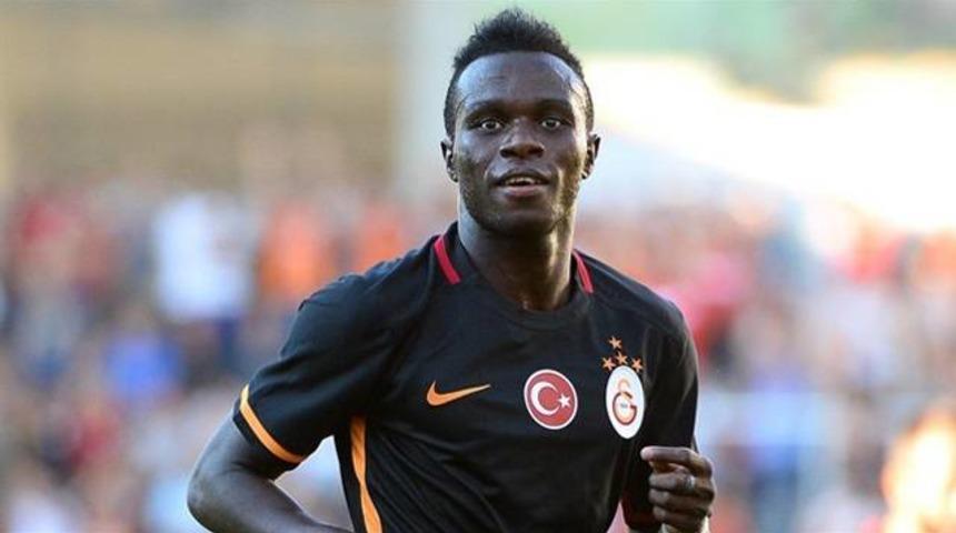 Bruma'ya yeni s&ouml;zleşme