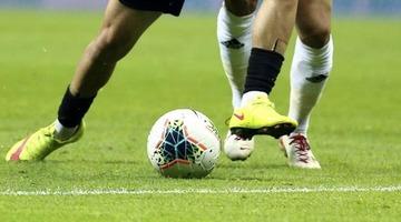 Maçta şut dahi çekilmemişti... 2. Lig'de bahis skandalı: Kulüp başkanı ve 25 futbolcu PFDK'ya sevk edildi!