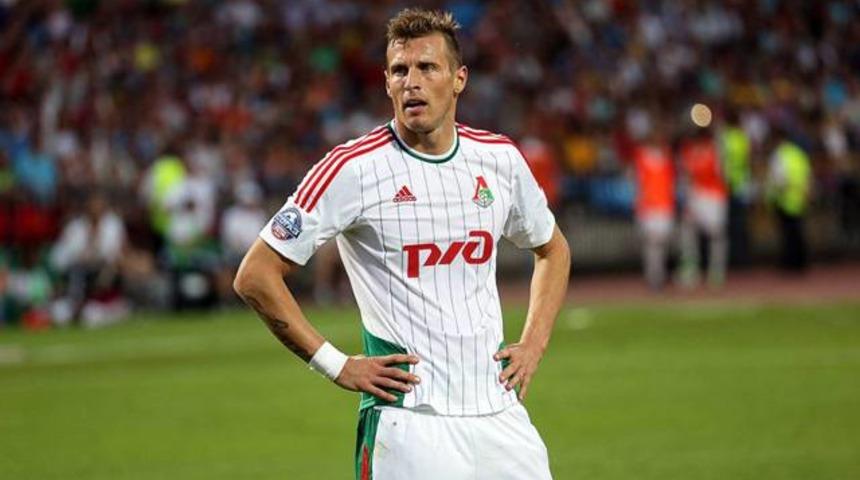 Jan Durica, Trabzonspor'da